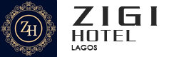 Zigi Hotel Lagos
