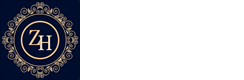 Zigi Hotel Lagos